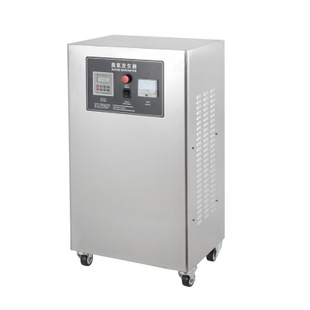 徐州臭(chòu)氧發生器 徐州臭氧發生器