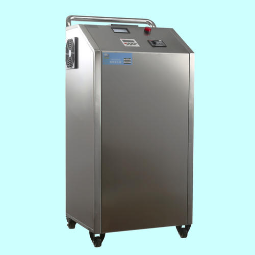 工業(yè)臭(chòu)氧發(fā)生器(qì) 工業臭氧發生器