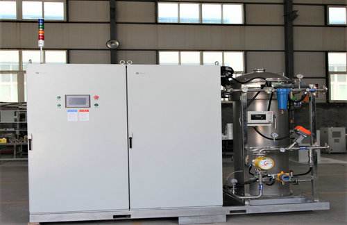 徐州臭氧發生器 徐州臭氧發生器