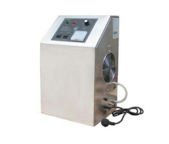 徐州臭氧發生器 徐州臭氧發生器(qì)