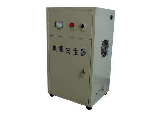 臭氧發生器價格（gé）