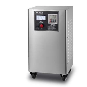 臭氧發生器廠(chǎng)家 臭氧發生器廠家