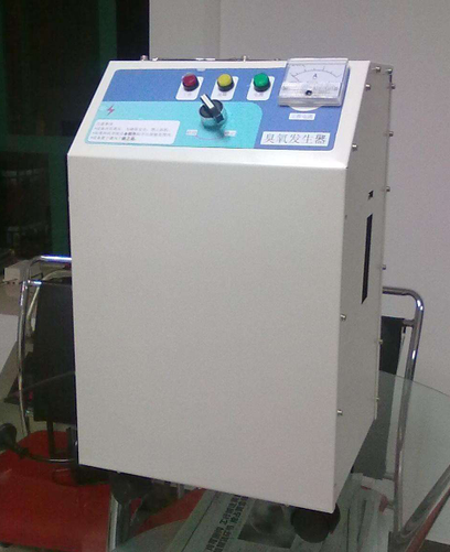 臭氧發生器(qì)哪家(jiā)好 臭氧發(fā)生器哪家好