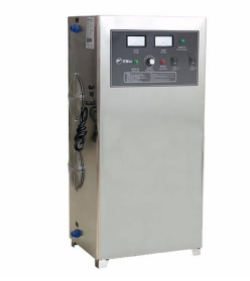 臭氧發生器保(bǎo)養 臭氧發生器保養