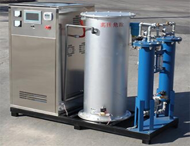 臭氧發生器 臭氧(yǎng)發生器