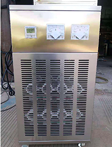 臭氧發（fā）生器廠家