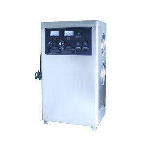 臭氧發生器(qì) 臭氧發生器