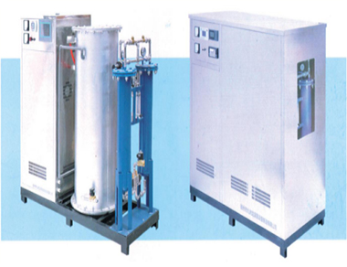 飲用(yòng)水消毒設備 飲用水(shuǐ)消毒(dú)設備