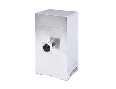 臭氧發生器(qì)製造廠商 臭氧發生器製造廠商