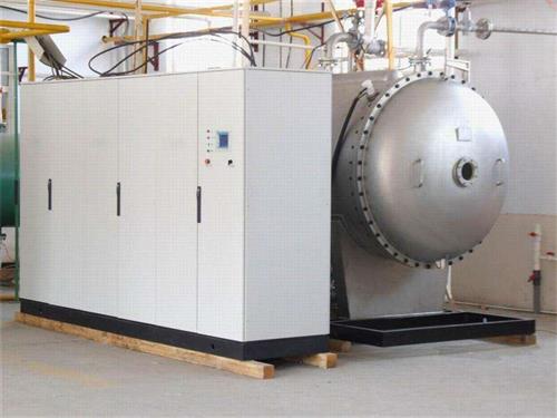 臭氧發生器 臭氧發生器