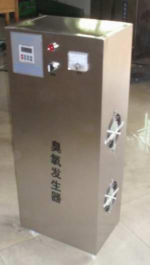 臭氧空氣消毒機（jī）