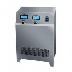 大型臭氧發生器 大型(xíng)臭氧發生器