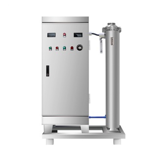 臭氧設(shè)備 臭氧設備