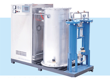 臭(chòu)氧發生(shēng)器廠家 臭氧發生器廠家