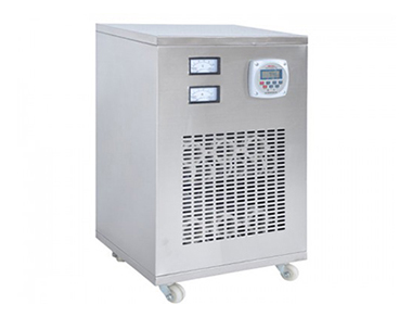 臭氧設備廠家 臭氧設備(bèi)廠家