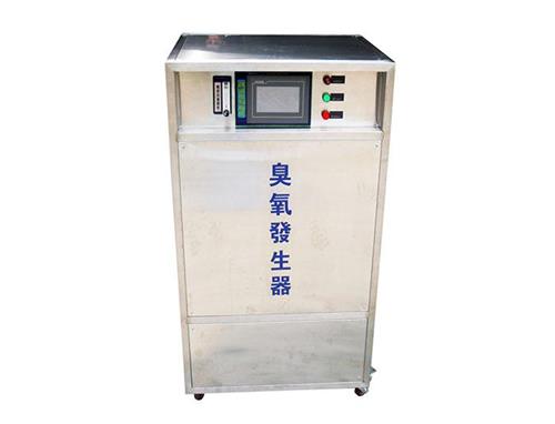 臭氧發生器 臭氧(yǎng)發生器