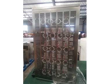 臭(chòu)氧機設備 臭氧機設備