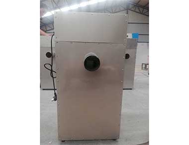 臭氧發生(shēng)器 臭氧發生器