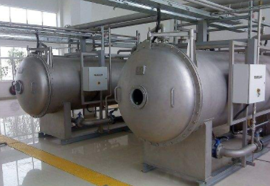 臭氧發生器(qì) 臭氧發生器