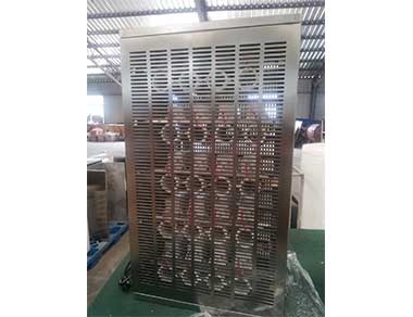 內置式臭(chòu)氧發生器 內置式臭氧(yǎng)發生器