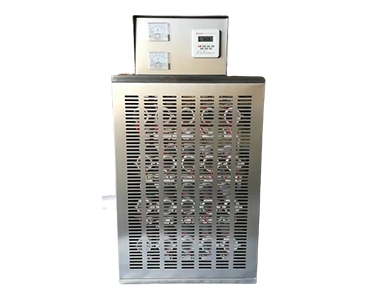 內置（zhì）式臭氧發生器