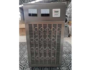 移(yí)動式(shì)臭氧發生器 移動式臭氧發生(shēng)器