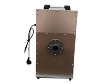 外置式昊氧發生器 外置式昊氧發生器