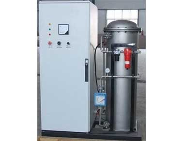 1704247030588143.jpg 1704247030588143.jpg