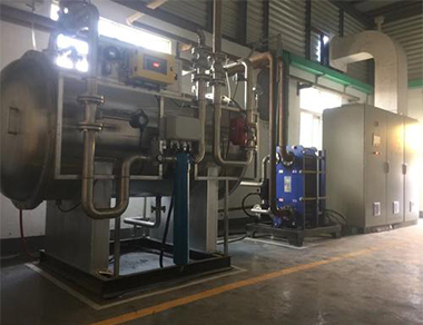 農業臭氧發生設備 農業臭氧發生設備