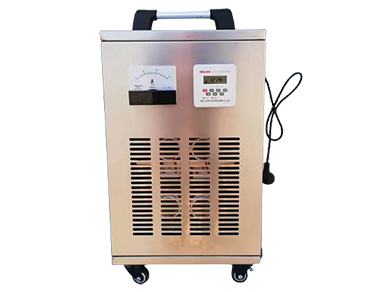 1750152713213270.jpg b6cb3232c79f864f3bfa89d838f64659_20220629101203_794.jpg