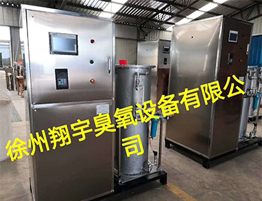 1765940426619344.jpg db8167d15e340678d39e17a4b0c767db_20200605174753_666.jpg